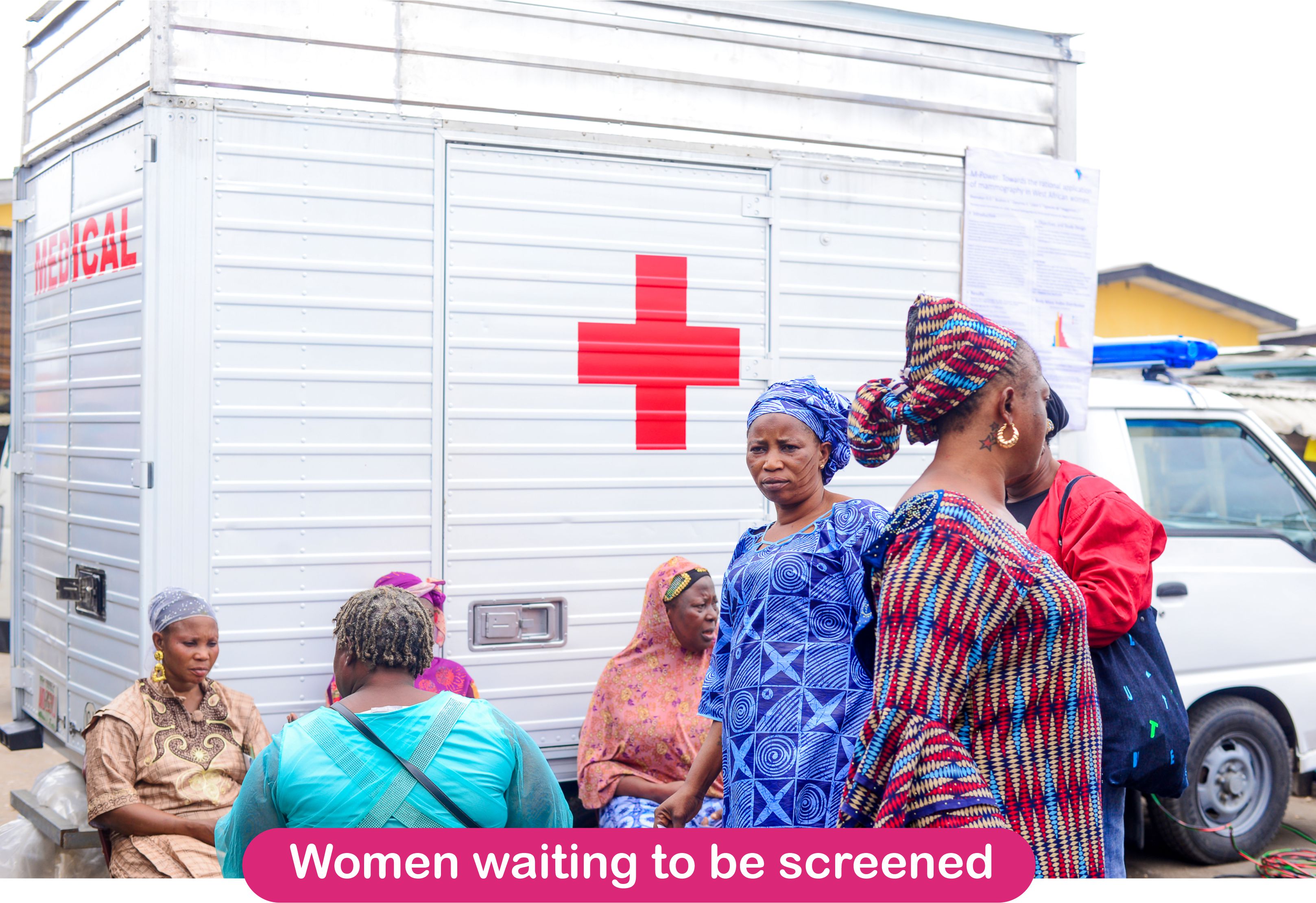 Collaboration in Action