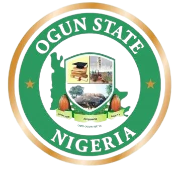 OGUN