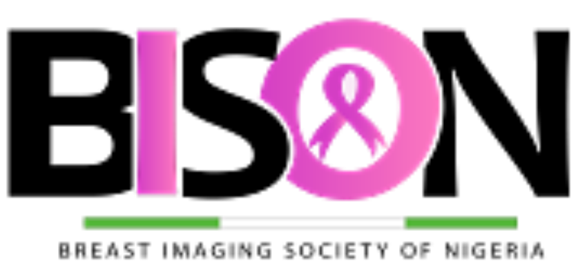 Breast Imaging Society