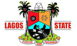 Lagos MOH