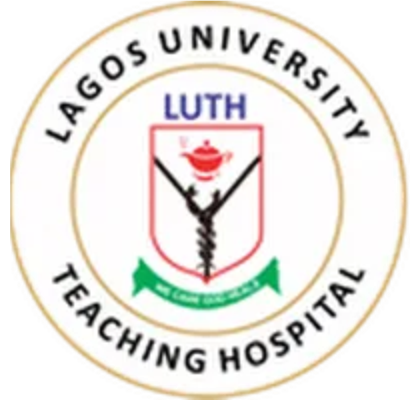 LUTH